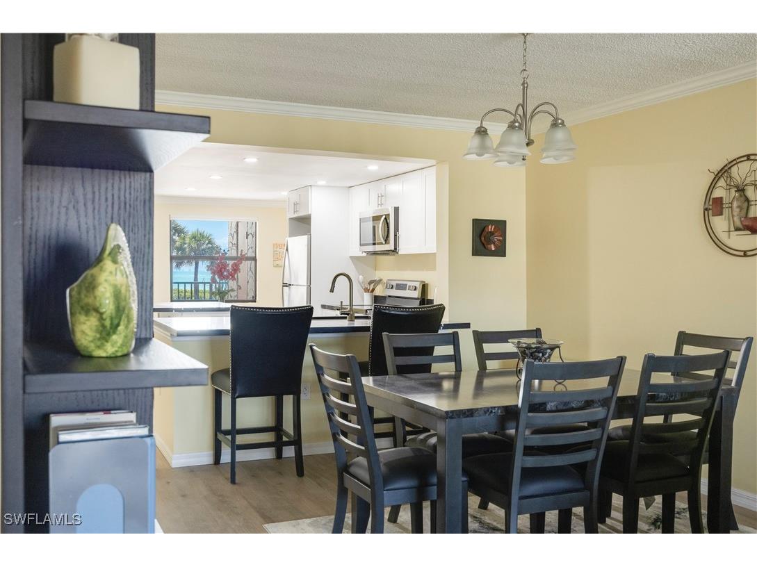2445 W Gulf Drive #21E Sanibel FL 33957 225029822 image12