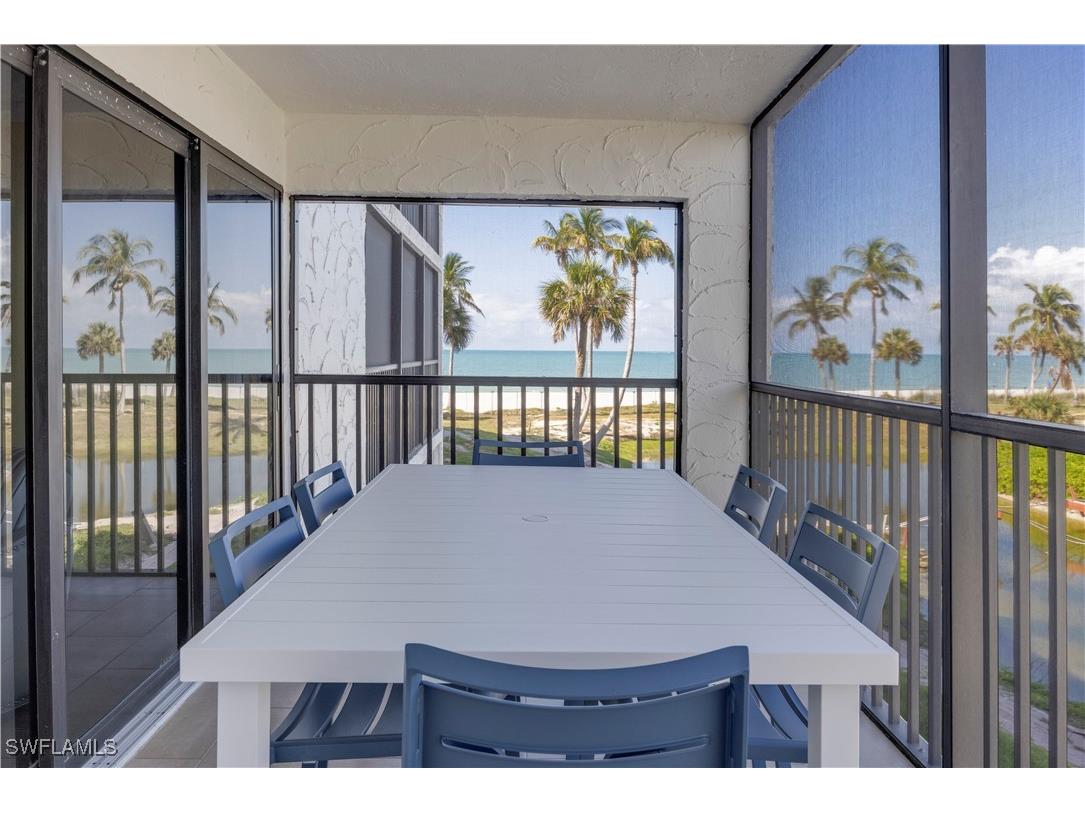 2445 W Gulf Drive #21E Sanibel FL 33957 225029822 image13