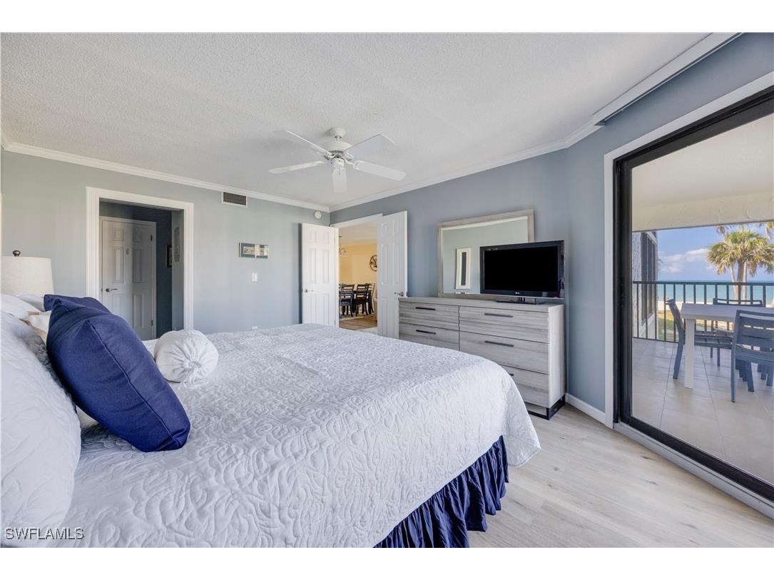 2445 W Gulf Drive #21E Sanibel FL 33957 225029822 image14