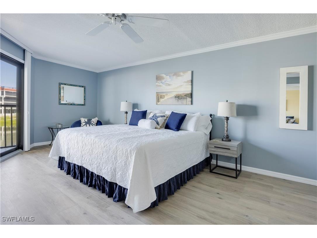 2445 W Gulf Drive #21E Sanibel FL 33957 225029822 image15