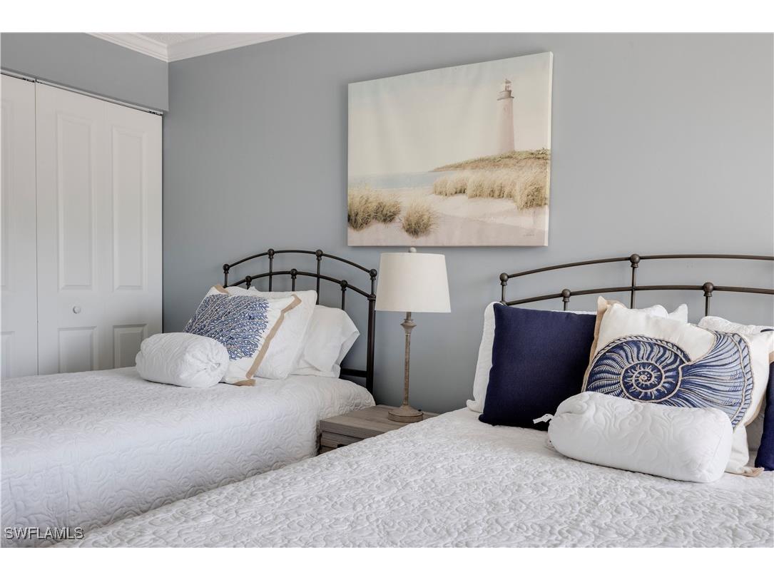 2445 W Gulf Drive #21E Sanibel FL 33957 225029822 image18