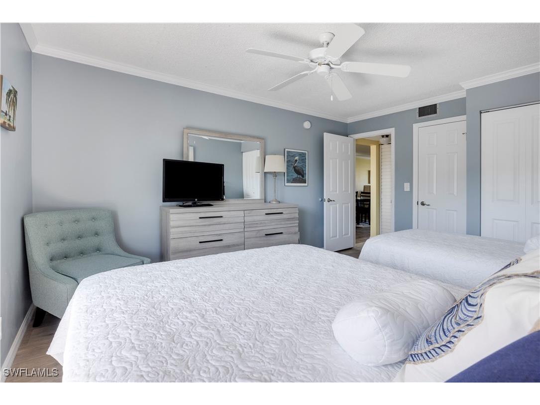 2445 W Gulf Drive #21E Sanibel FL 33957 225029822 image19