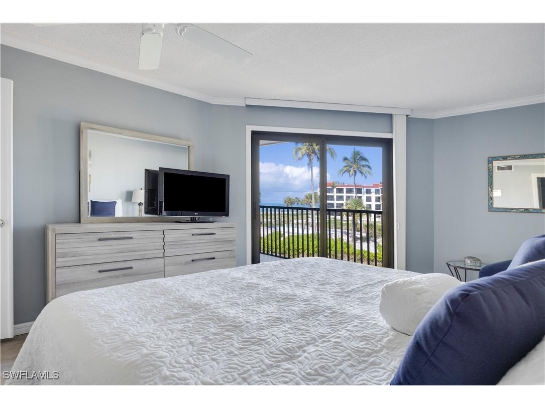 2445 W Gulf Drive #21E Sanibel FL 33957 225029822 image2