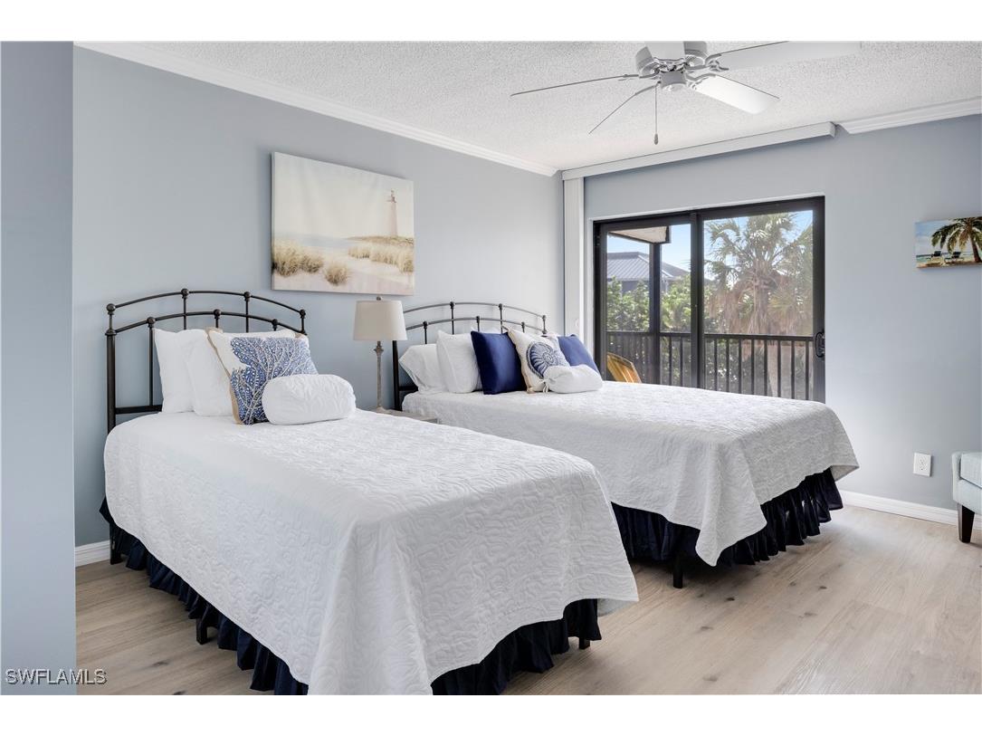 2445 W Gulf Drive #21E Sanibel FL 33957 225029822 image20