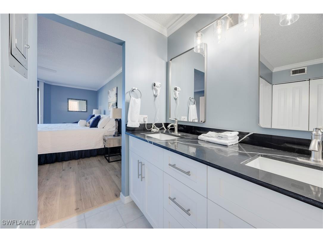 2445 W Gulf Drive #21E Sanibel FL 33957 225029822 image21