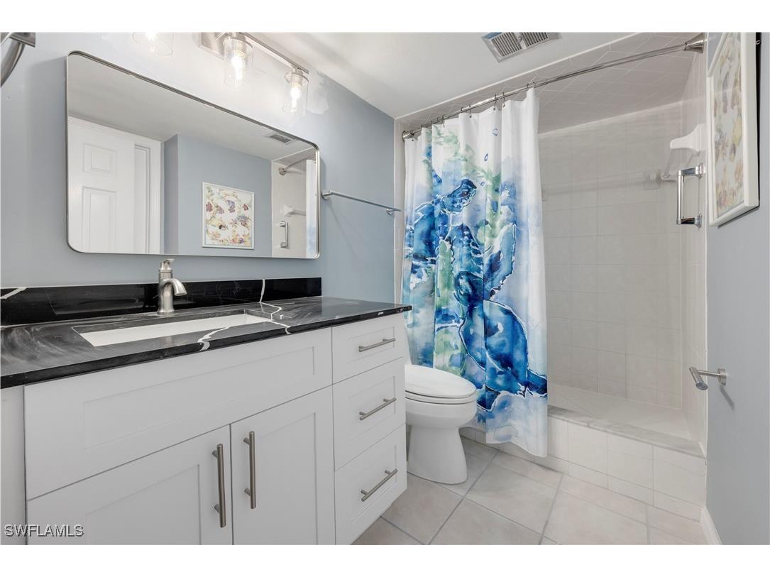 2445 W Gulf Drive #21E Sanibel FL 33957 225029822 image22