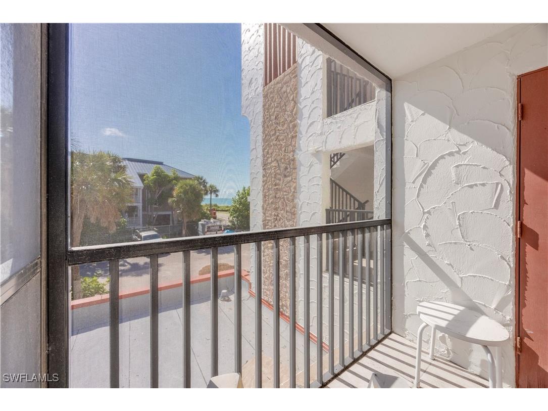 2445 W Gulf Drive #21E Sanibel FL 33957 225029822 image23