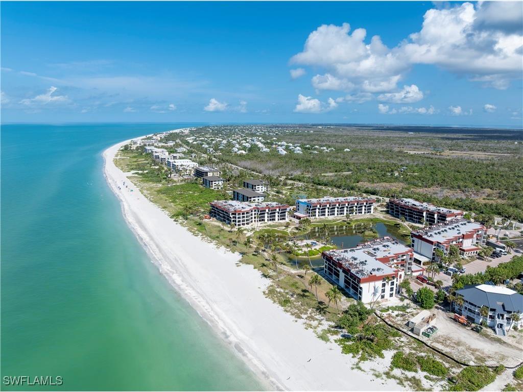 2445 W Gulf Drive #21E Sanibel FL 33957 225029822 image24