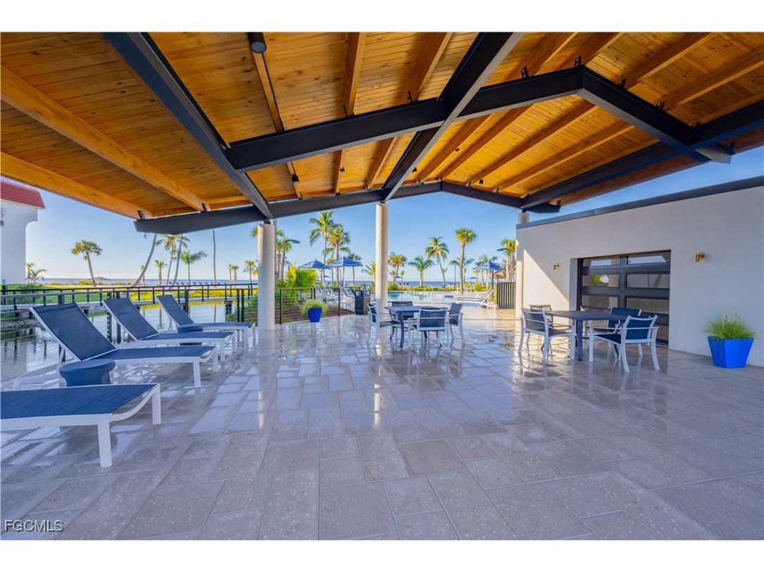 2445 W Gulf Drive #21E Sanibel FL 33957 225029822 image26