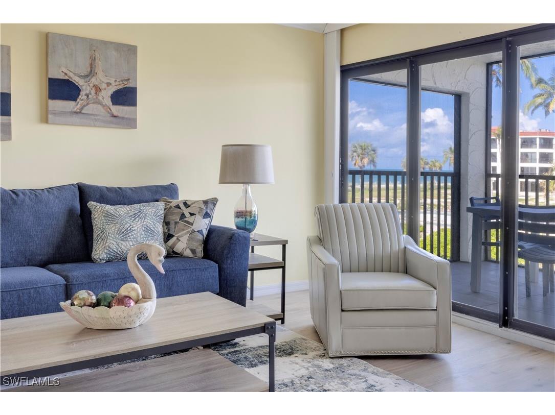 2445 W Gulf Drive #21E Sanibel FL 33957 225029822 image3