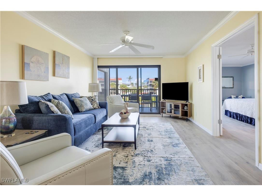 2445 W Gulf Drive #21E Sanibel FL 33957 225029822 image4