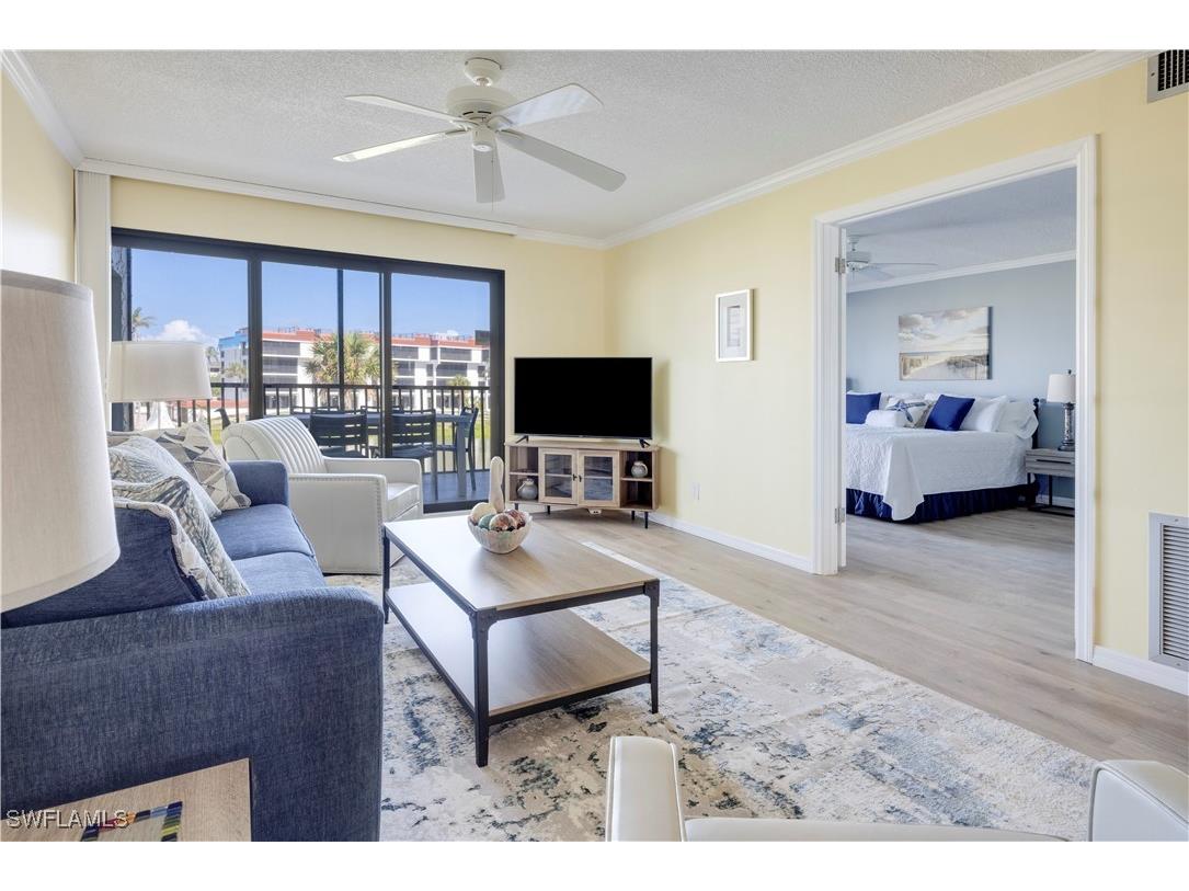 2445 W Gulf Drive #21E Sanibel FL 33957 225029822 image5