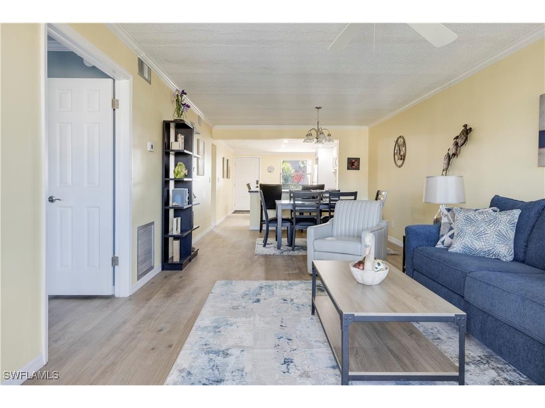 2445 W Gulf Drive #21E Sanibel FL 33957 225029822 image7