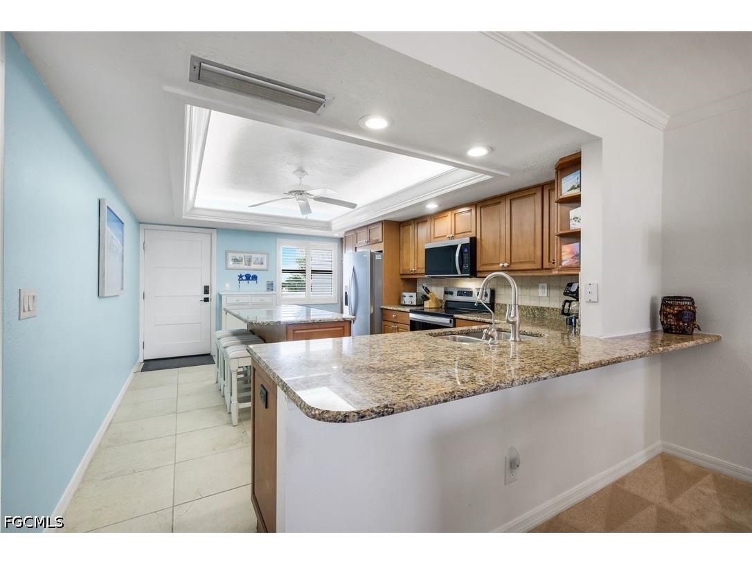 2445 W Gulf Drive #32E Sanibel FL 33957 2026014631 image10
