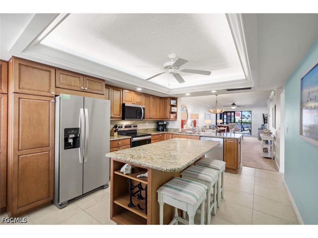 2445 W Gulf Drive #32E Sanibel FL 33957 2026014631 image12