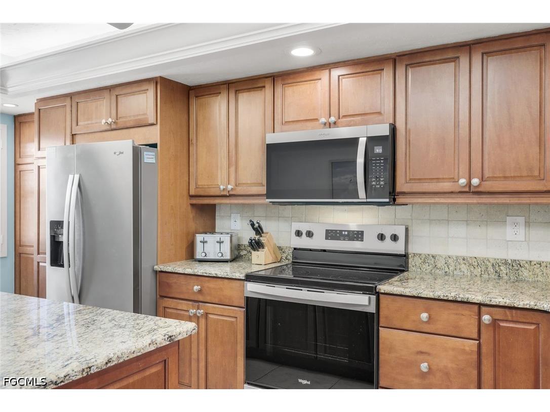 2445 W Gulf Drive #32E Sanibel FL 33957 2026014631 image13