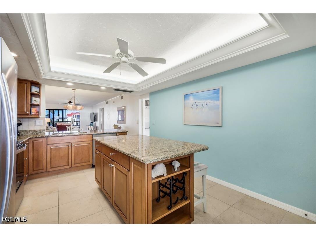 2445 W Gulf Drive #32E Sanibel FL 33957 2026014631 image14
