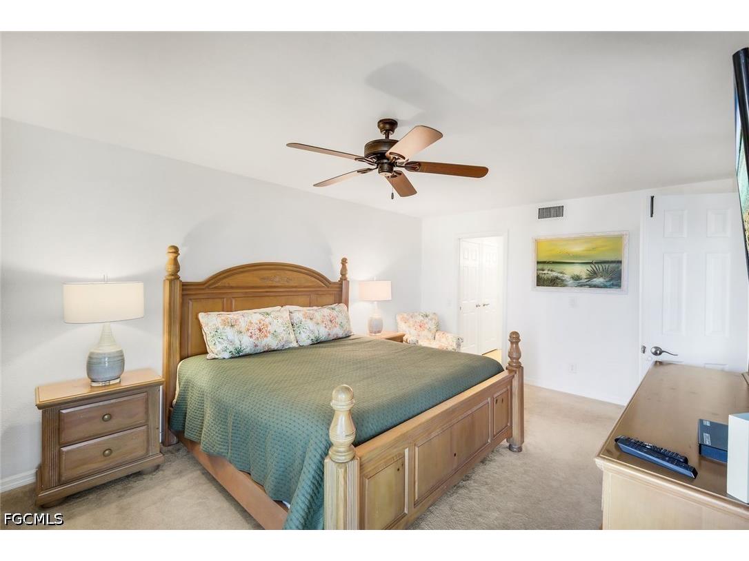 2445 W Gulf Drive #32E Sanibel FL 33957 2026014631 image15