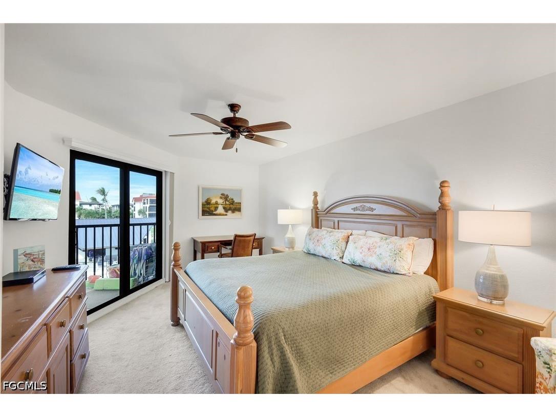 2445 W Gulf Drive #32E Sanibel FL 33957 2026014631 image16