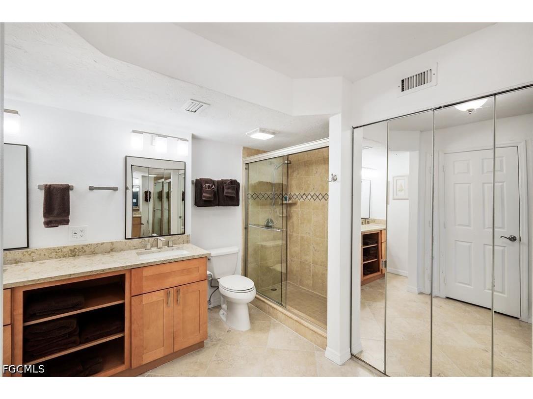 2445 W Gulf Drive #32E Sanibel FL 33957 2026014631 image17
