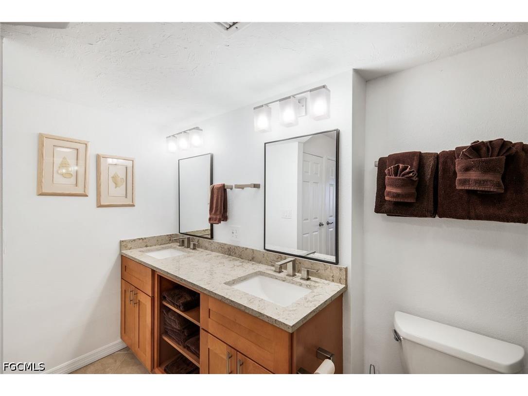 2445 W Gulf Drive #32E Sanibel FL 33957 2026014631 image18