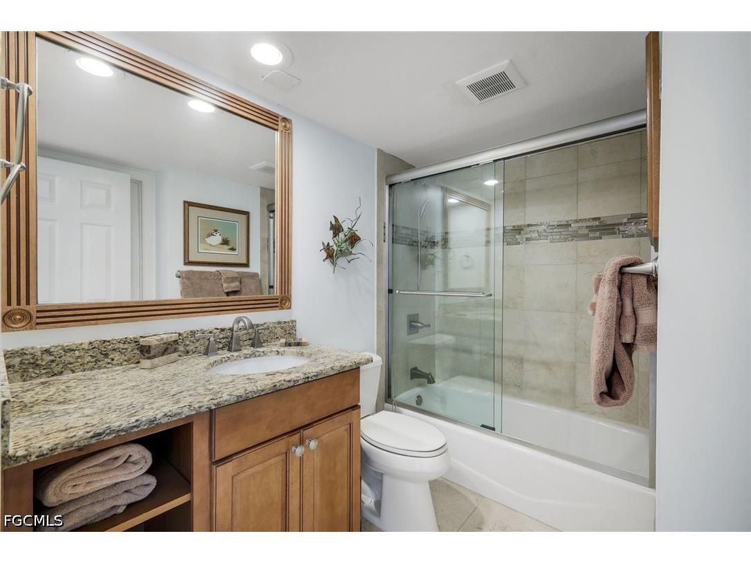 2445 W Gulf Drive #32E Sanibel FL 33957 2026014631 image20