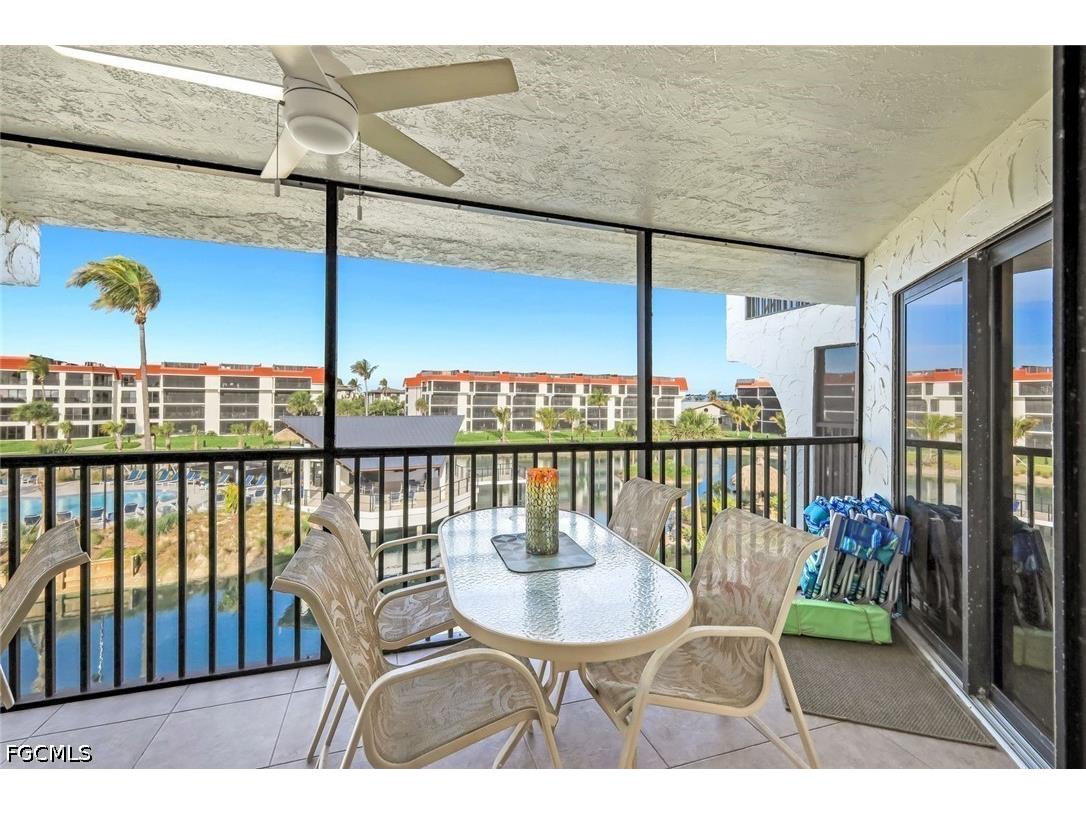 2445 W Gulf Drive #32E Sanibel FL 33957 2026014631 image22