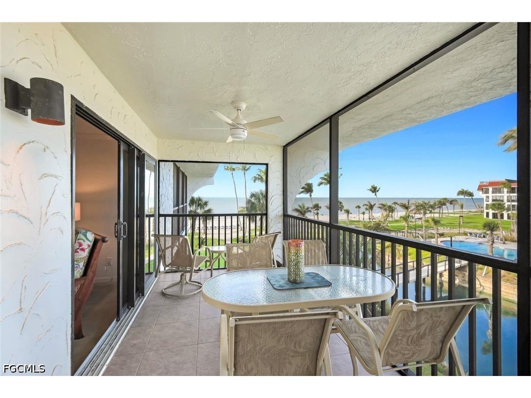2445 W Gulf Drive #32E Sanibel FL 33957 2026014631 image23