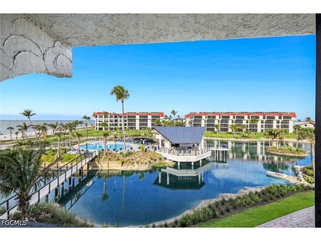 2445 W Gulf Drive #32E Sanibel FL 33957 2026014631 image24