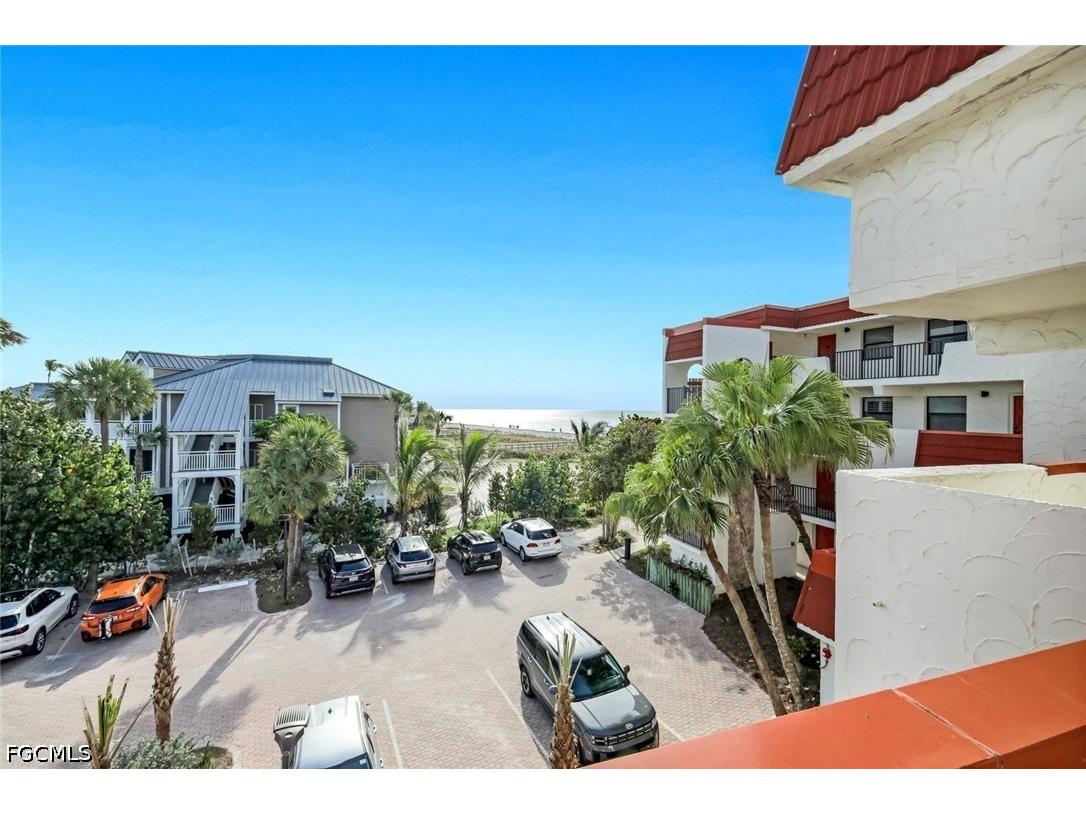2445 W Gulf Drive #32E Sanibel FL 33957 2026014631 image27