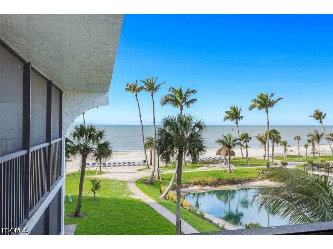2445 W Gulf Drive #32E Sanibel FL 33957 2026014631 image3