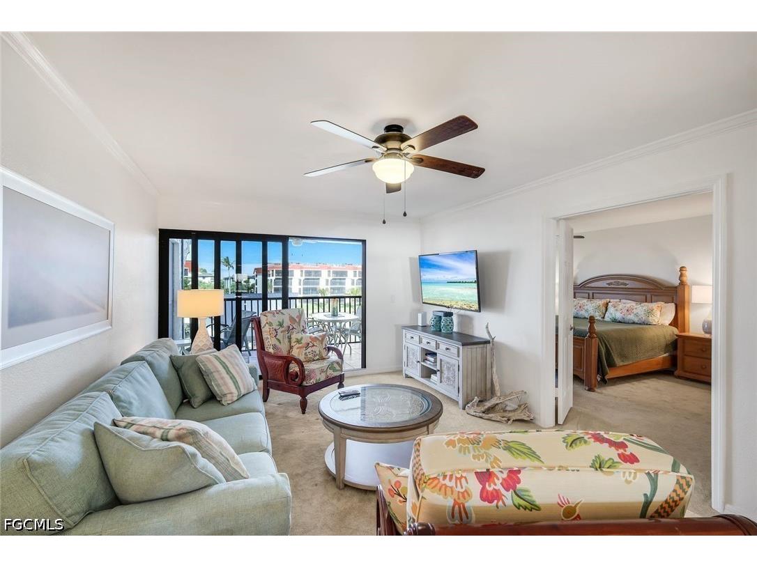 2445 W Gulf Drive #32E Sanibel FL 33957 2026014631 image5