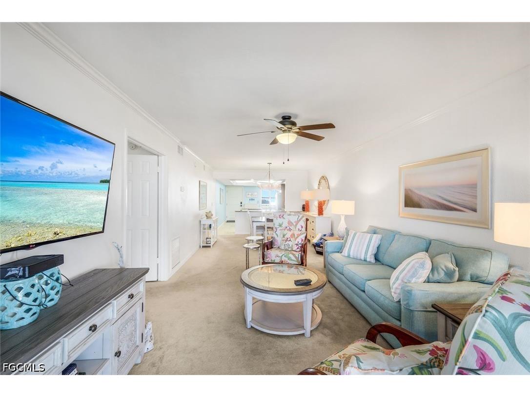2445 W Gulf Drive #32E Sanibel FL 33957 2026014631 image6