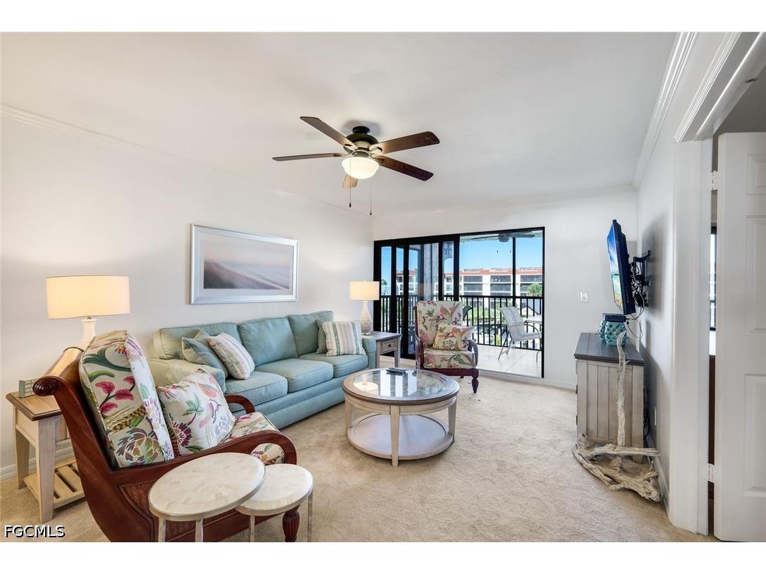 2445 W Gulf Drive #32E Sanibel FL 33957 2026014631 image7