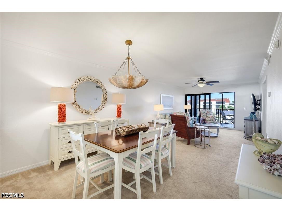 2445 W Gulf Drive #32E Sanibel FL 33957 2026014631 image8