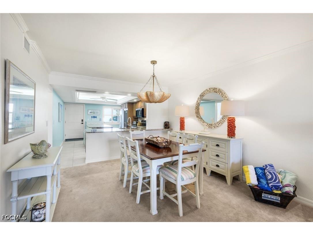 2445 W Gulf Drive #32E Sanibel FL 33957 2026014631 image9