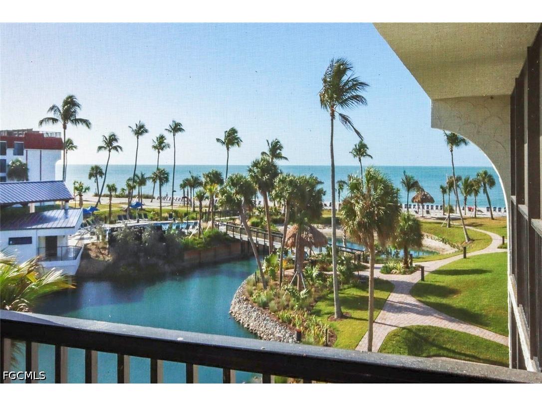 2445 W Gulf Drive #35B Sanibel FL 33957 2026017605 image1