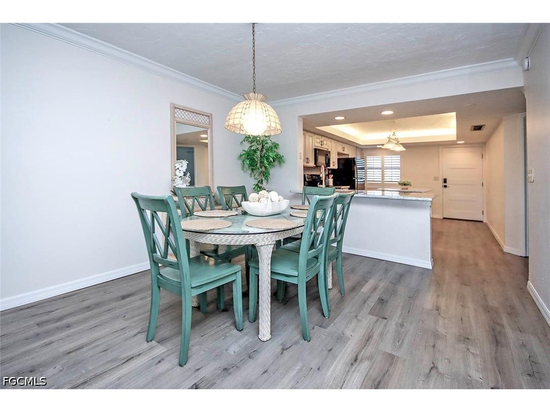 2445 W Gulf Drive #35B Sanibel FL 33957 2026017605 image10
