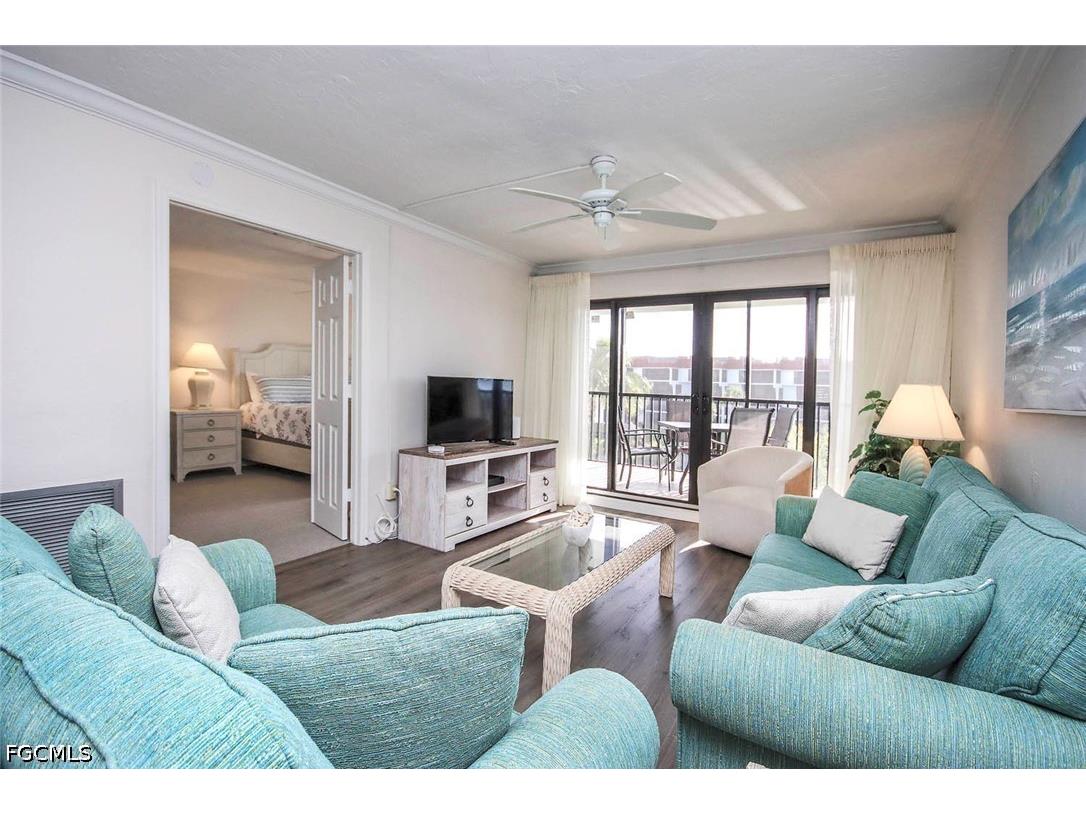 2445 W Gulf Drive #35B Sanibel FL 33957 2026017605 image11