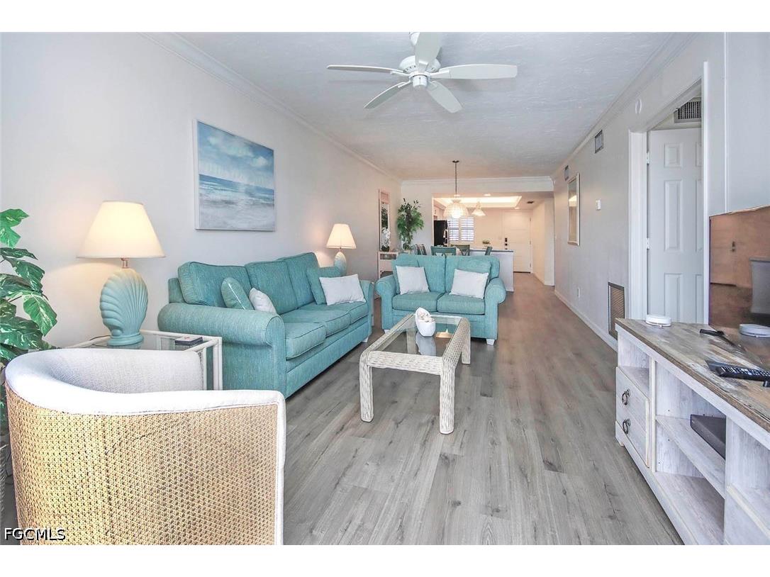 2445 W Gulf Drive #35B Sanibel FL 33957 2026017605 image12