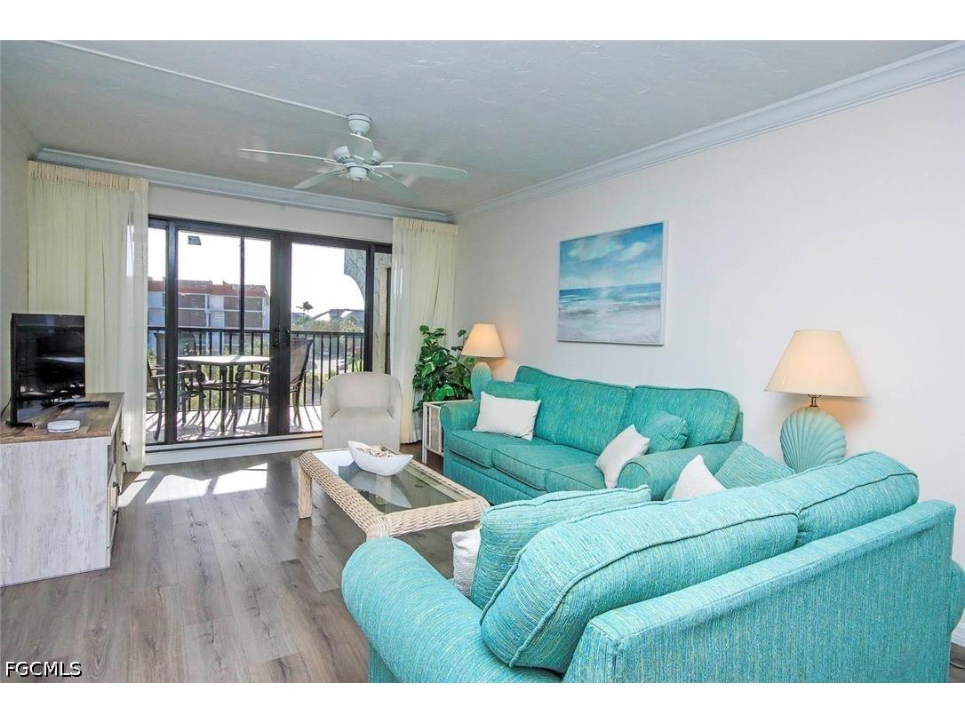 2445 W Gulf Drive #35B Sanibel FL 33957 2026017605 image13