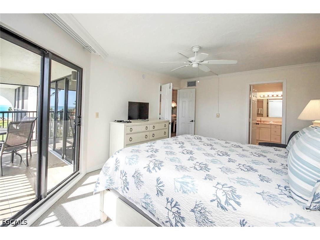 2445 W Gulf Drive #35B Sanibel FL 33957 2026017605 image14