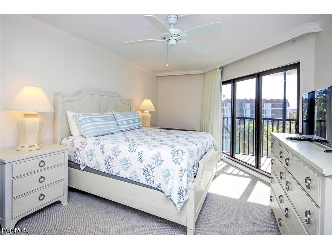 2445 W Gulf Drive #35B Sanibel FL 33957 2026017605 image15