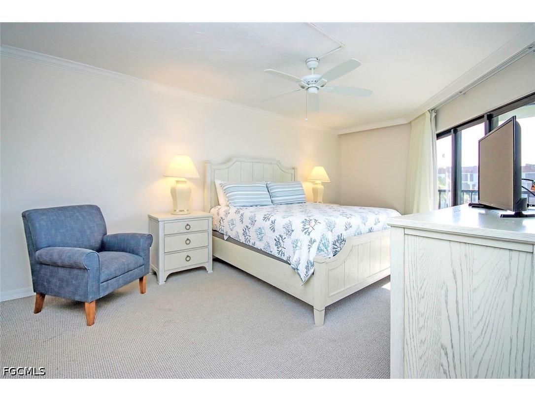 2445 W Gulf Drive #35B Sanibel FL 33957 2026017605 image16