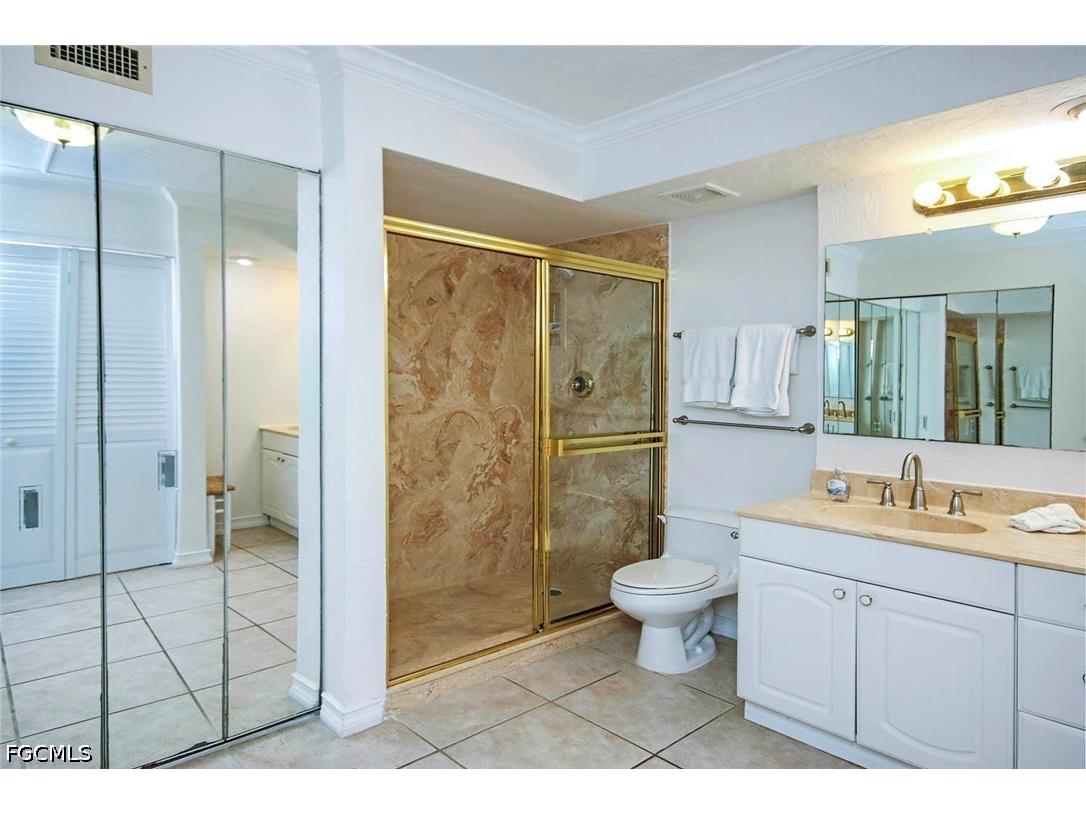 2445 W Gulf Drive #35B Sanibel FL 33957 2026017605 image17