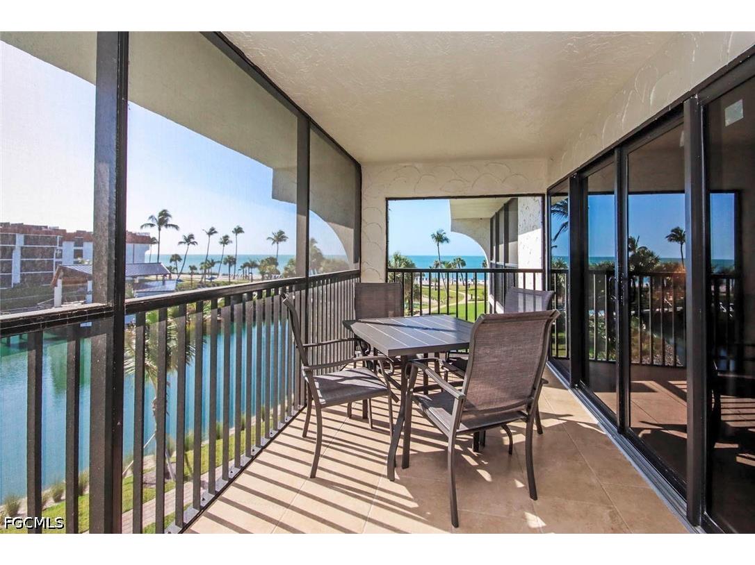 2445 W Gulf Drive #35B Sanibel FL 33957 2026017605 image2