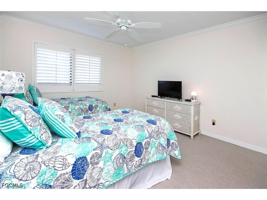 2445 W Gulf Drive #35B Sanibel FL 33957 2026017605 image20