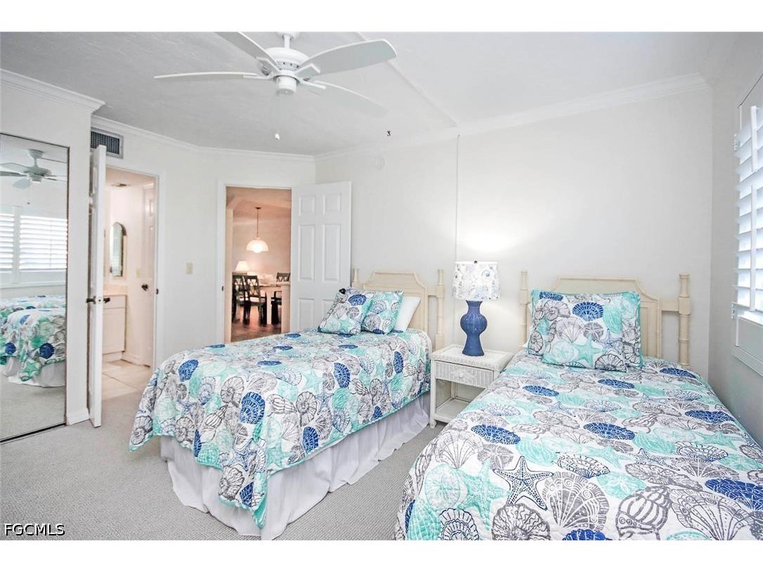 2445 W Gulf Drive #35B Sanibel FL 33957 2026017605 image21