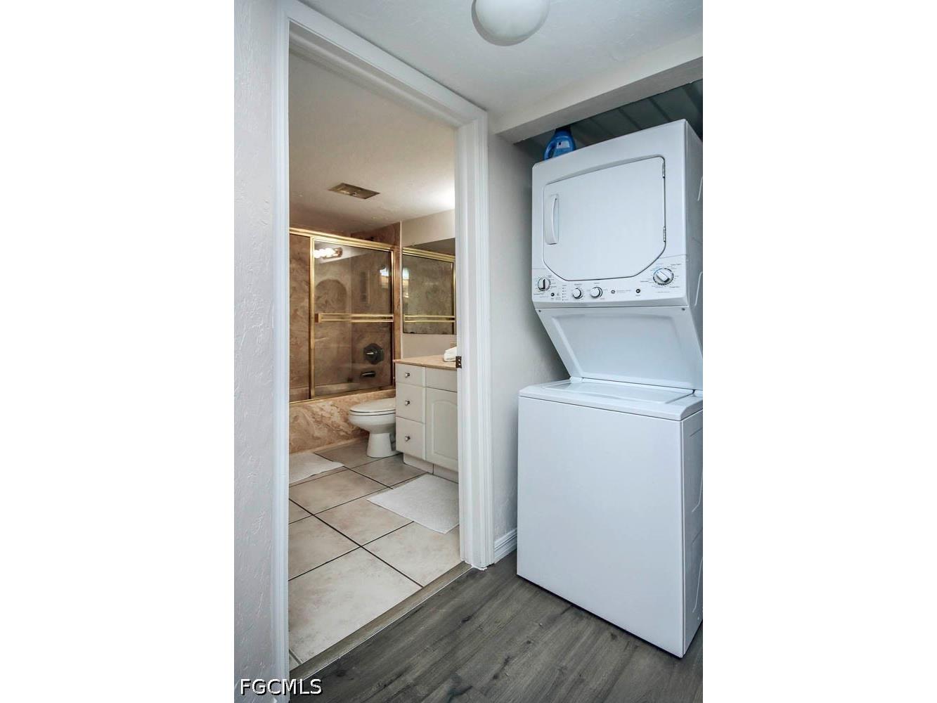 2445 W Gulf Drive #35B Sanibel FL 33957 2026017605 image23