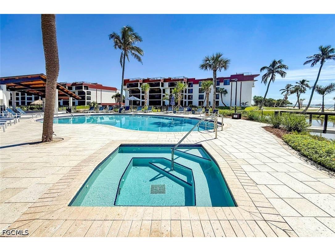 2445 W Gulf Drive #35B Sanibel FL 33957 2026017605 image26